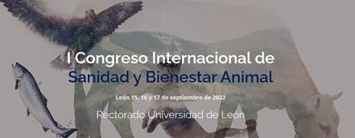 congreso bienestar animal