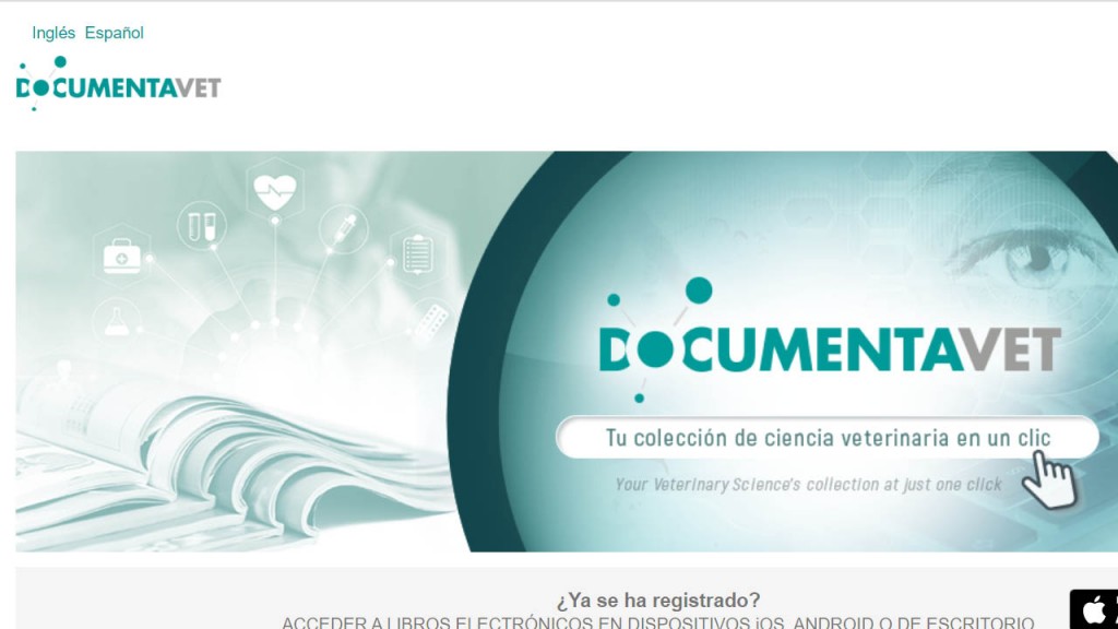 Documentavet