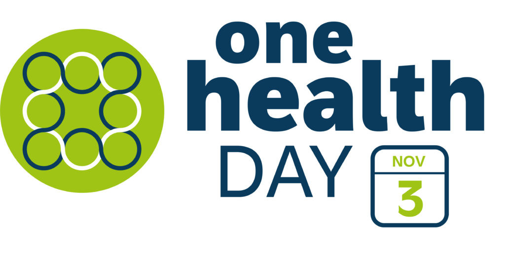 onehealth