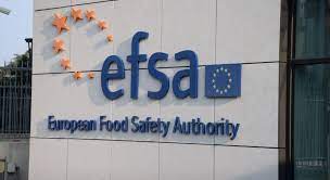 efsa