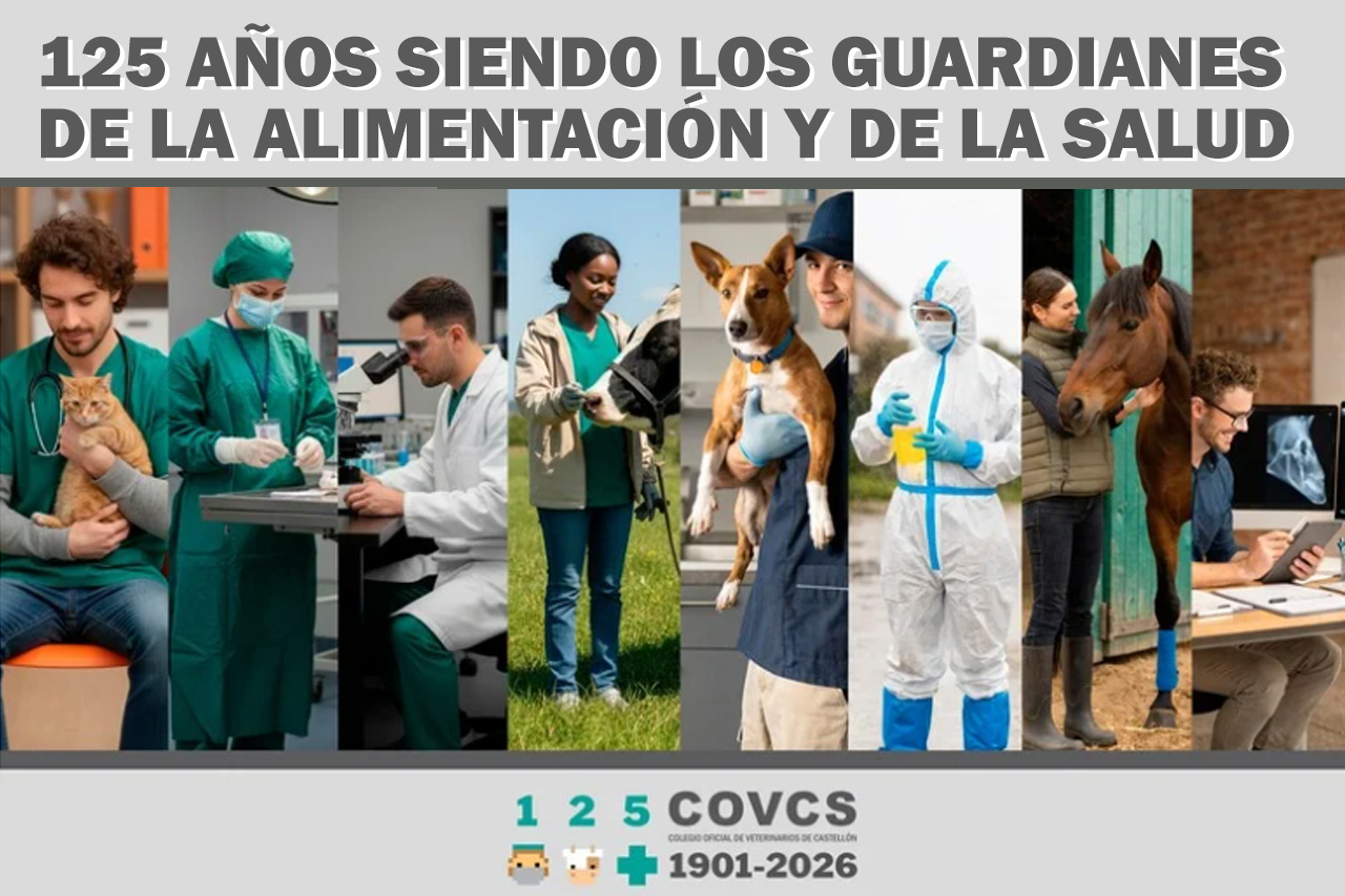 125 aniversario