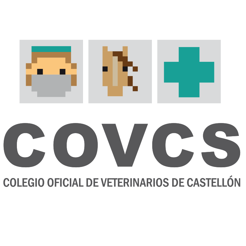 Logo COVCS